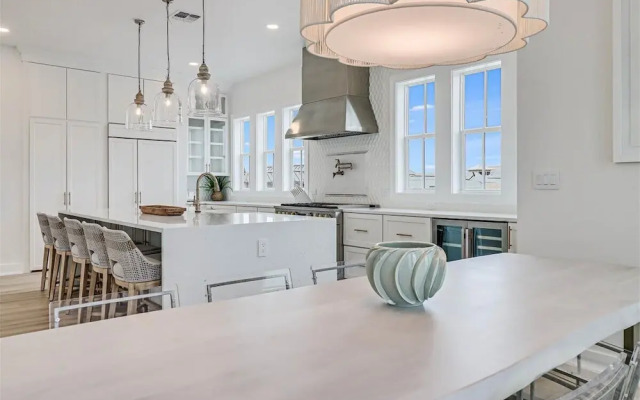 Pearly White 117 SOU