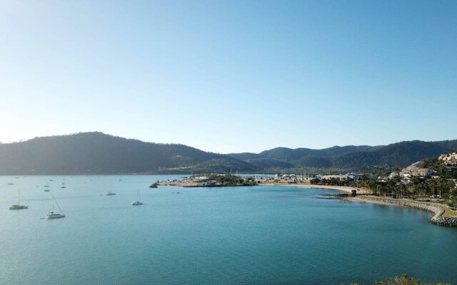 Oasis on Oceanview