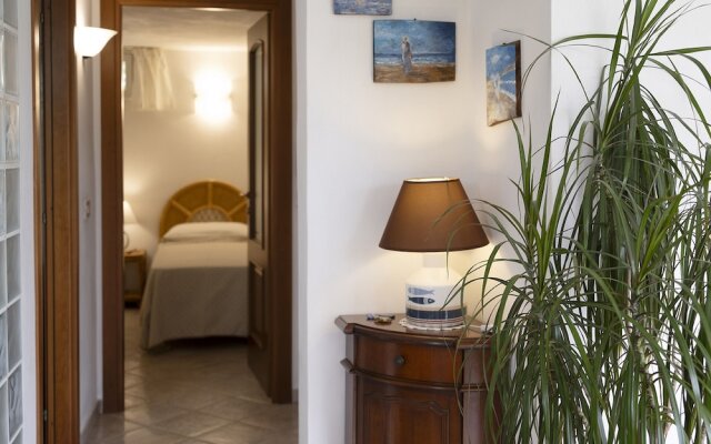 il Giardino di Ambra