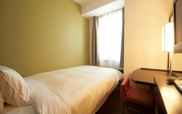 Vessel Inn Hakata Nakasu