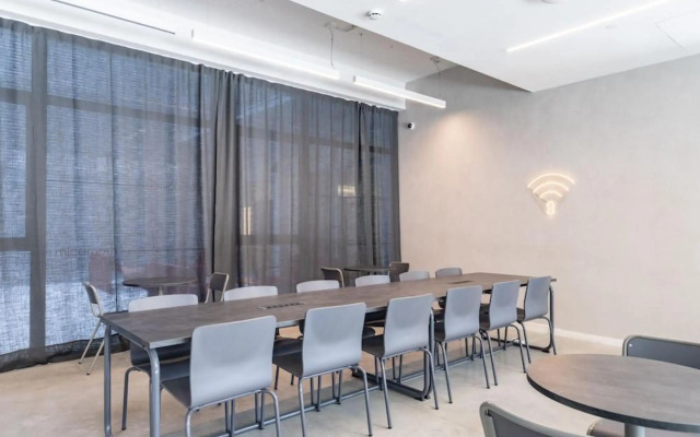 Micampus Barcelona