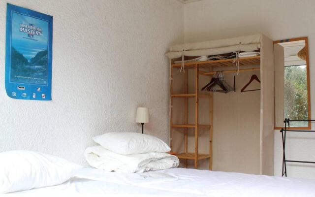 Maison Dolus-d'Oléron, 3 pièces, 4 personnes - FR-1-246A-8