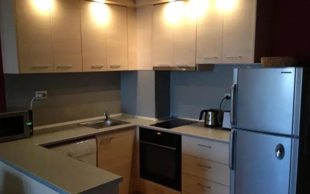 Kevins Apartments - Sozopol