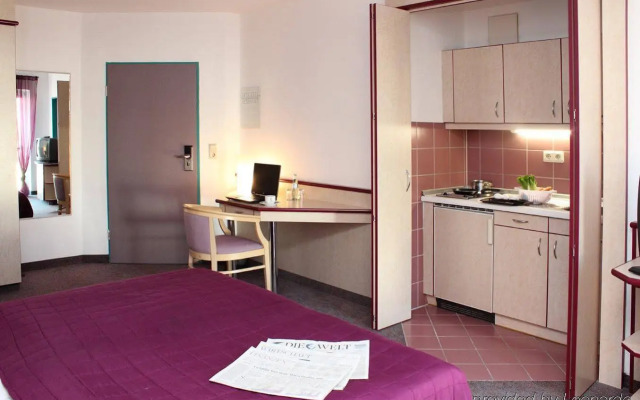 airport hotel frankfurt