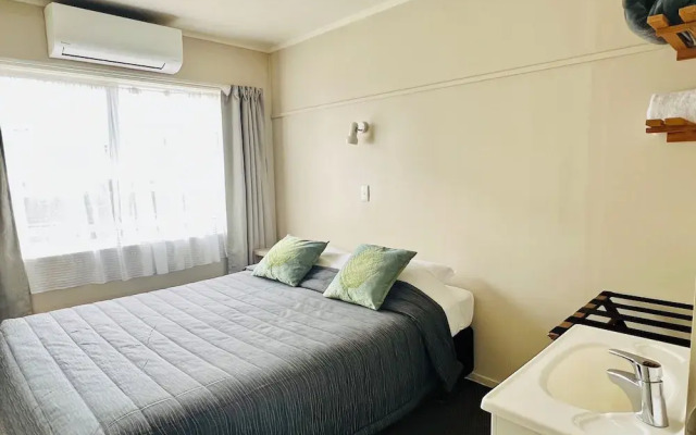Seagulls Guesthouse