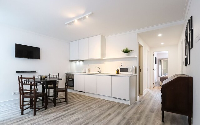 Belem Experience by Homing