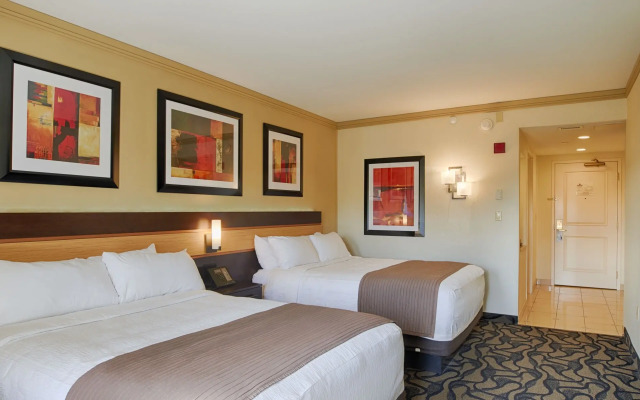 Prairie Band Casino & Resort