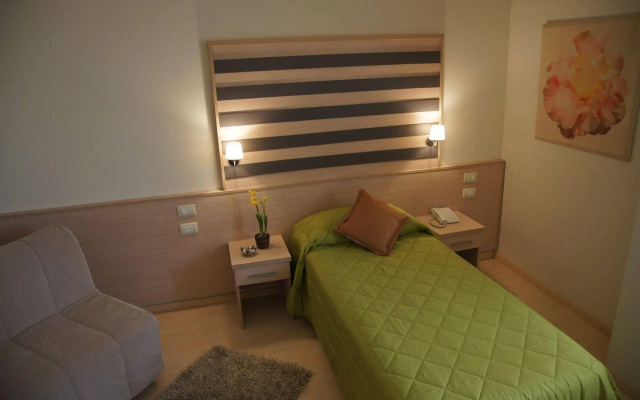 Stilhotel
