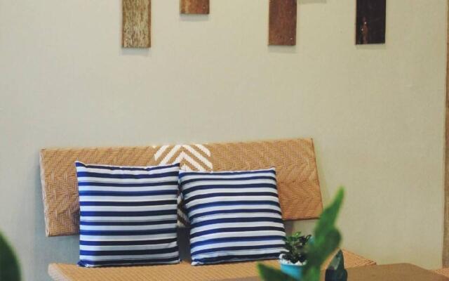 Dugong Village-Green Hotel