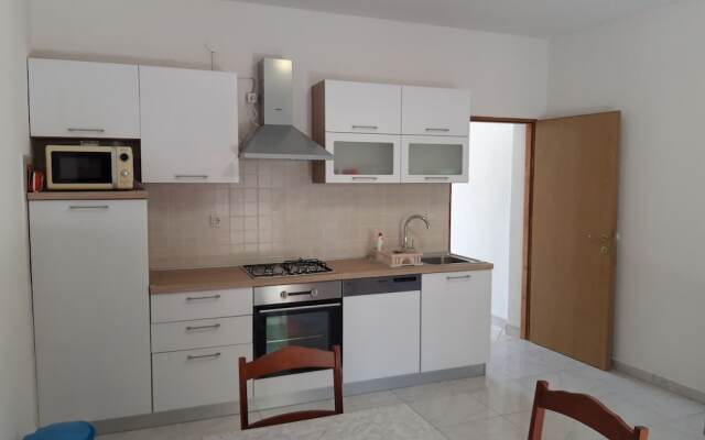 Apartments Limuni