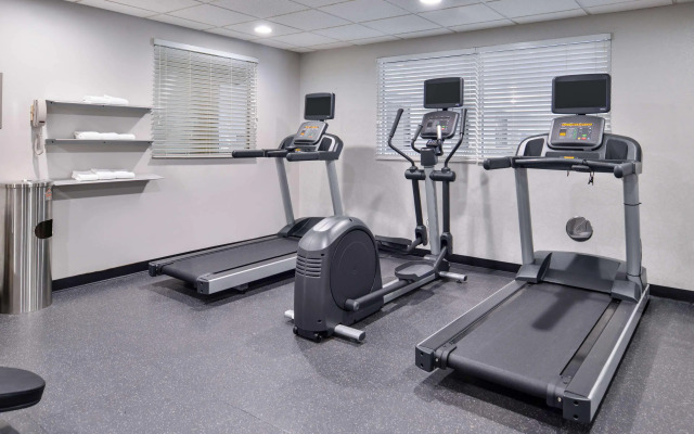 Country Inn & Suites by Radisson, Tinley Park, IL