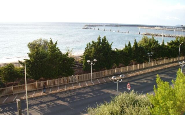 Residence Villa Carmen
