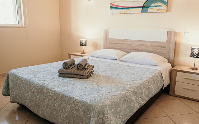 Portugal Rentals Vila da Praia Apartments