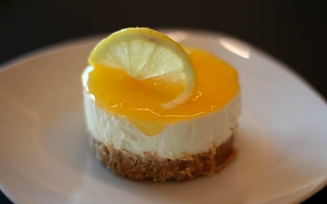 Nuovo B&B WhyNot? a Vicenza