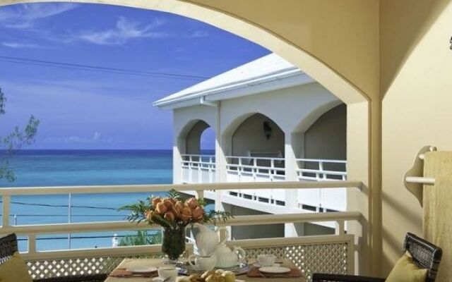 Sandals Inn All Inclusive Couples Only