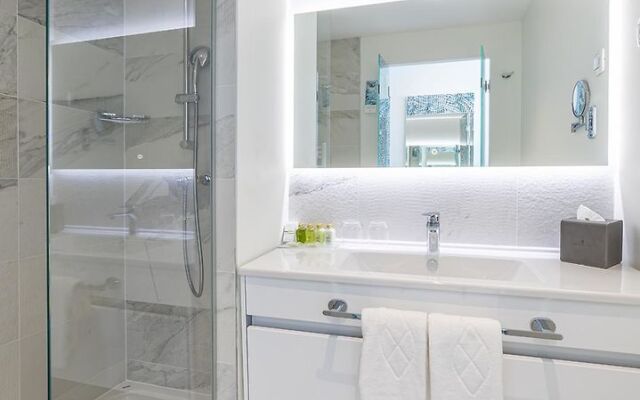Amadria Park Family Hotel Jakov