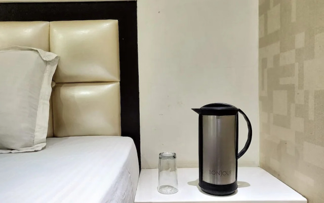 OYO 701 Hotel Rockland