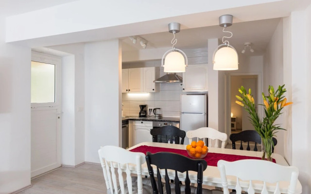 Apartment Rea Zaton