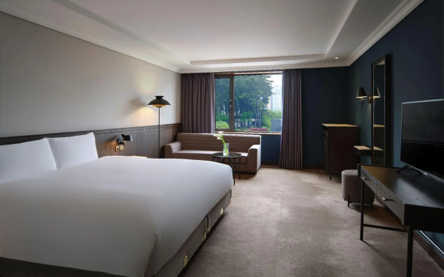 Maison Glad Jeju
