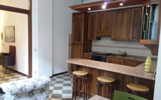 Interno66