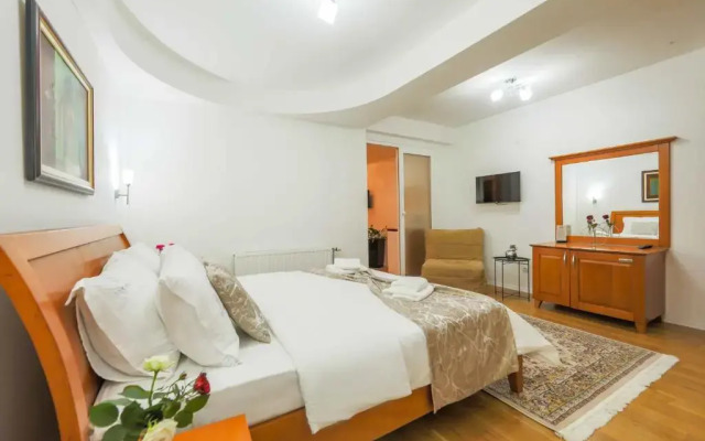 Villa Niko
