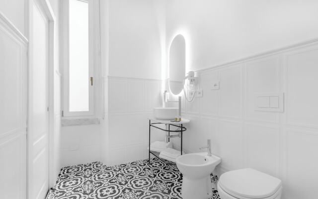 Montello Suites Foresteria Lombarda