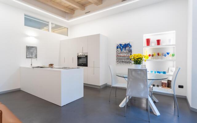 Co-c933-gari24a2 - Maison Tom