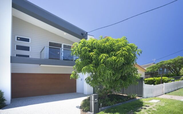Broadwater Paradise