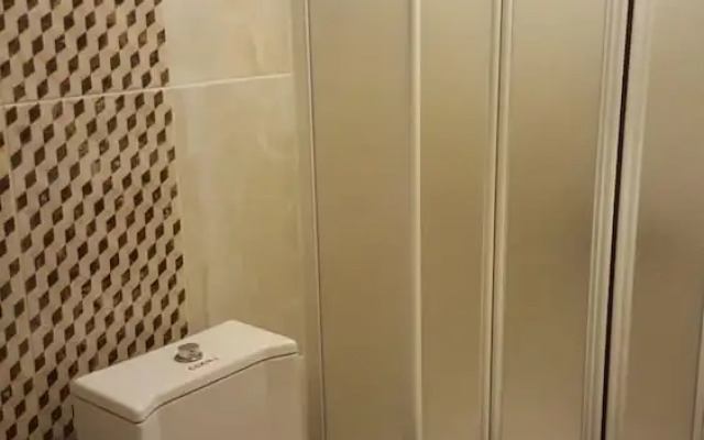Engin Hotel
