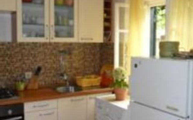 Lapad House