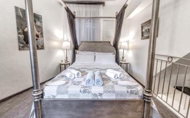 Anama Suite