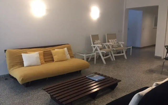 Casa Calima