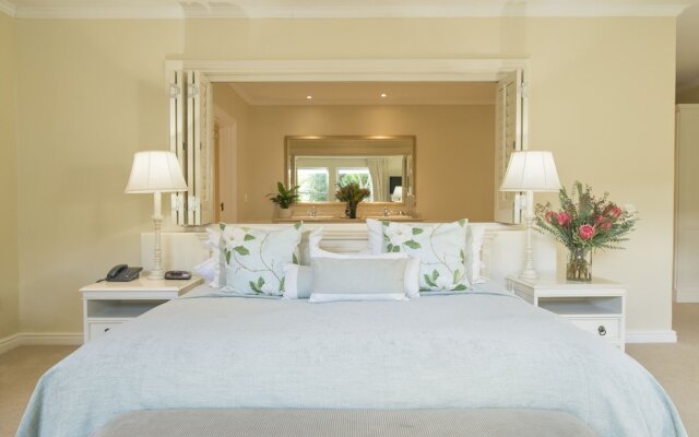 The Last Word Constantia