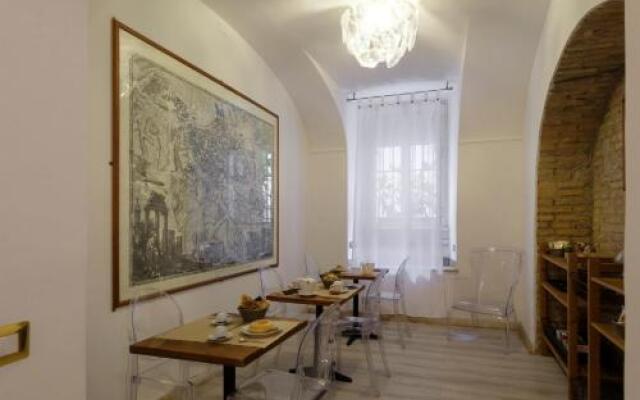 DCBoutiqueHotel