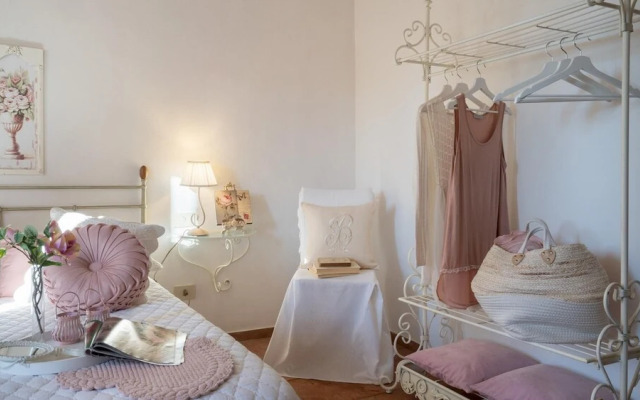 Villa Beltramonto 14