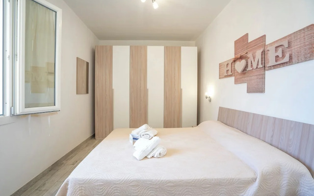 Casa Graziano 2 Near Sandy Beach