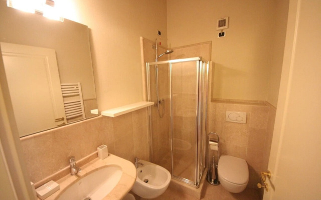 Appartamento Eagle - Rebomaholidays