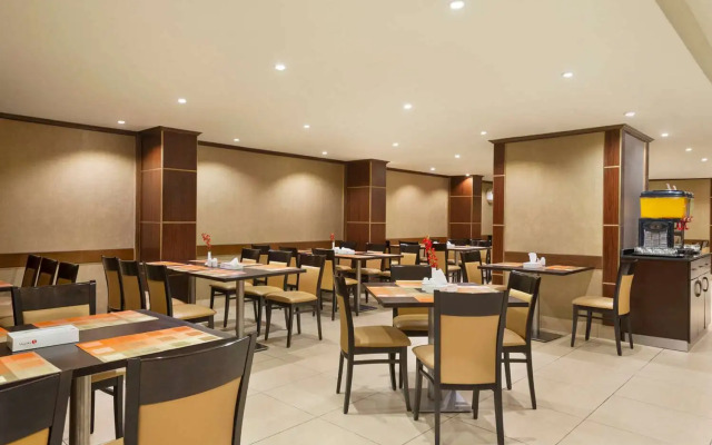 Al Massa Dar Al Fayzeen Makkah