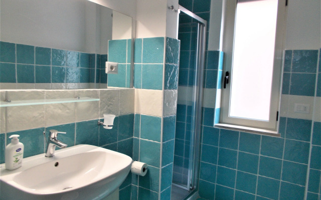 I Fiori Di Donna Ester