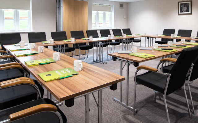 Paisley Pear, Brackley by Marston's Inns