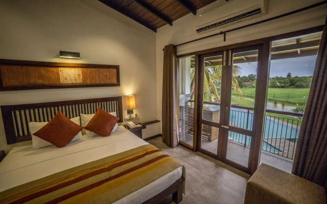 Kithala Resort