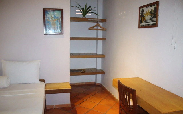 Botanica