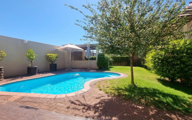 Kathu Inn by Country Hotels