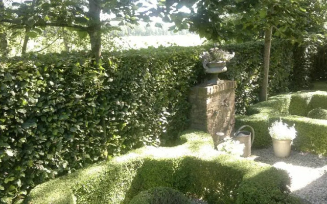 Bed & Breakfast Mon Rêve