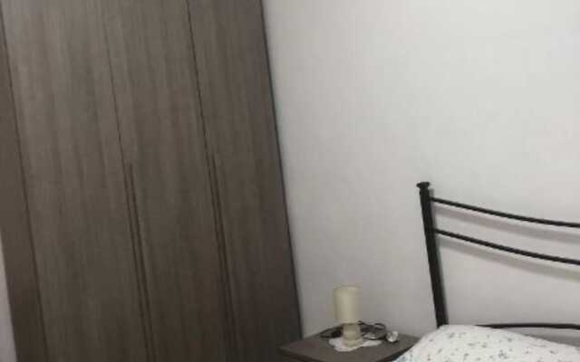 Villa Swimming Pool for Exclusive use - Wi-fi