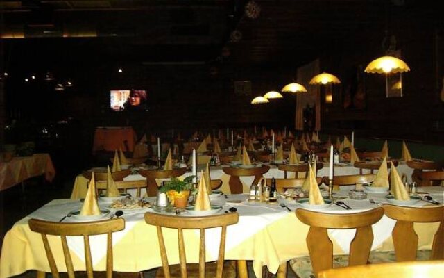 Annaberger Musikantenwirt