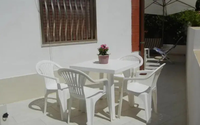 Casa Elsa
