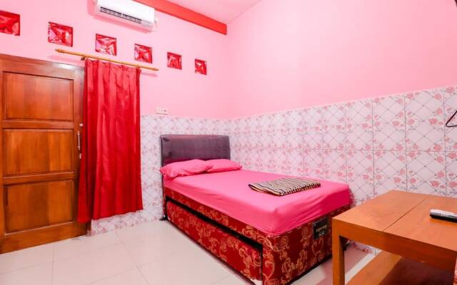 Pondok Baneytha