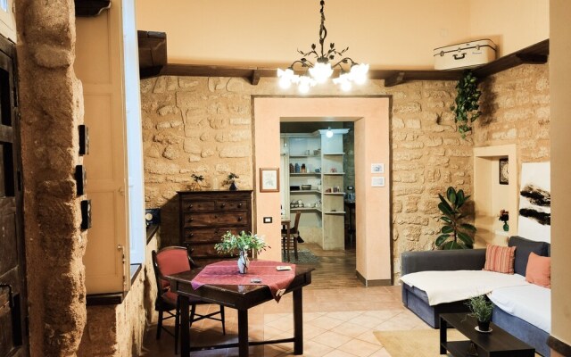 Casa Montana