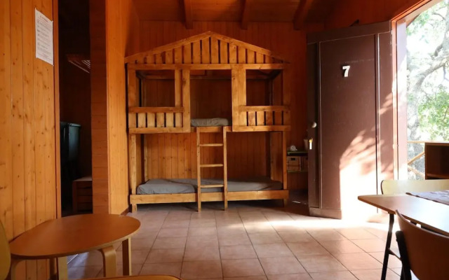 Agriturismo San Cataldo Farm Home